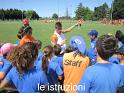 Grest-2011 028